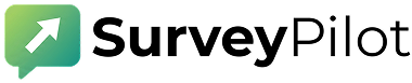 wl test's Whitelabel